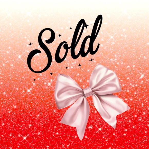 torrid Pants - Torrid 2 🫐 Floral Wide-Leg Pants